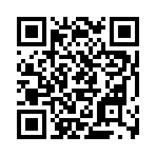QR Code for bitcoin:1HUAT6hq2dXjEo7vaenpA7aAcjngmd3oeR