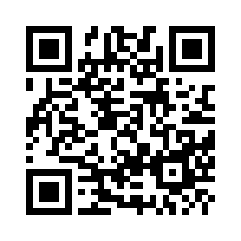 QR Code for bitcoin:1HUATjMzDMa8r8fWKdCVmdaMxC2DMpVZ78
