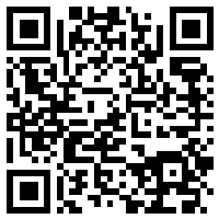 QR Code for bitcoin:1HUAchzqeJu37o9G3jgbtr2UGDsfXrCYFz