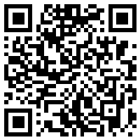 QR Code for bitcoin:1HUAddtHC6aJcQ8XP4r9bDkTop16Jex3AB