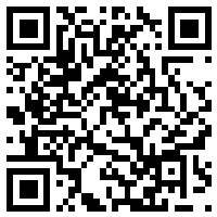 QR Code for bitcoin:1HUAtmsa2Zqomj3aG8L3WRt1bAx5VaFHR3