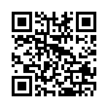 QR Code for bitcoin:1HUAzHTizgUsVME4fwvWnWVRtwHn1CUfzr