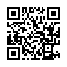 QR Code for bitcoin:1HUB5LR6MScLGXVz7jJsKWLxTQ27SRapb3