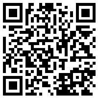 QR Code for bitcoin:1HUB5p5WBXTpmpqb6SMFdsHjVSTNE7GuAo
