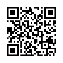 QR Code for bitcoin:1HUB8ad6BQEHowNLx4L6noZdYNrDkK5LCj