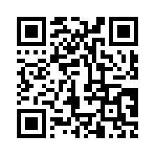 QR Code for bitcoin:1HUBaYLdduDmcG2W8gameBU7c6V9KikTg7