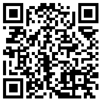 QR Code for bitcoin:1HUBcvCWXLk6gMzTP4yxy2dpdwFDPaSJzz