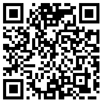 QR Code for bitcoin:1HUBtdHWe3FodpnLZb2aBmq4N7Npz5fB5M