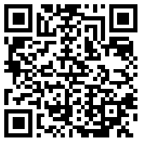 QR Code for bitcoin:1HUCVZ1u2eZFzL2UNTwFZ4eV8SDumF5Q3p