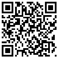 QR Code for bitcoin:1HUCa4qUpRUaefdKRMjqjh2VcSmGeYMFHo