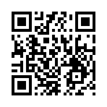 QR Code for bitcoin:1HUCfe3aUxHiHceRY7Pbf7uE1A8RN87yGP