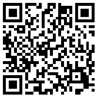 QR Code for bitcoin:1HUCnBmea6FAAAP7BusfjscF3mDKX4c7ie