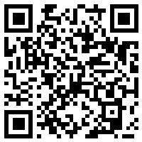 QR Code for bitcoin:1HUCrMX6wPyicVjerkeV5Z7bk1MEEGRAKL