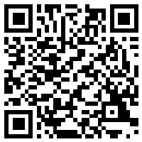 QR Code for bitcoin:1HUCvMEyVibPAmDdpMJFToyCv2g2FE7BuC