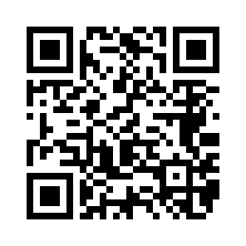 QR Code for bitcoin:1HUD3aG3K22diey4fTHm2ABdYaxtm1xi5N