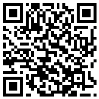 QR Code for bitcoin:1HUD7tx2Qd1P5A3s9mxbWtan8EXbscFxBh