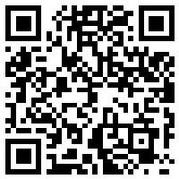 QR Code for bitcoin:1HUDACu2YrybWM4Vpp63LtLNV4SU5itG5B