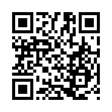 QR Code for bitcoin:1HUDJraxqGvZ7qFFtjupycAJUKUfL2SApr