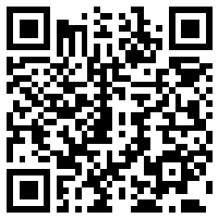 QR Code for bitcoin:1HUDLtsT1BZQiDAYuPC1hYbrRzRpdkruY