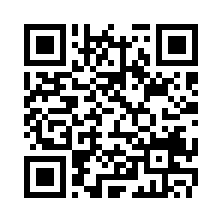 QR Code for bitcoin:1HUDMHc3VfQv7gciVFbU1mbYoWLP7YRTM8