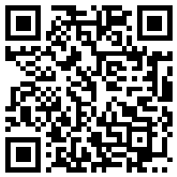 QR Code for bitcoin:1HUDPcDLEcM4VaUZa25Z8dC24noUaBNwC6