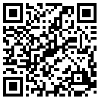 QR Code for bitcoin:1HUDRxLqF63mdQAR17nKfSMLC9PsMpVBZN