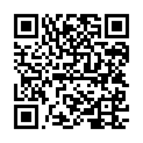 QR Code for bitcoin:1HUDTKUShYDRDLTd18jYF7NC78bykMeuj2