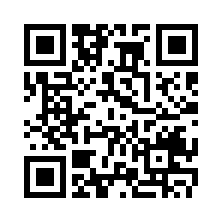 QR Code for bitcoin:1HUDZonUJZaVTof5YuxF2sbcgVvUH3Y7Rv