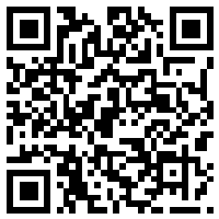 QR Code for bitcoin:1HUDfLv2ingMx3FbXtKQZPYUcSU2d5AVeg