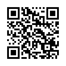 QR Code for bitcoin:1HUDkKyBt4GbyEBdn7GRP8oFP5Gftf67xp