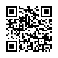 QR Code for bitcoin:1HUEEE4hoffZEE6w49ywLDr7cpyb9PsKGr