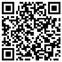 QR Code for bitcoin:1HUEQ4tVmni4ZH4xVCLpf8squXHDtVmpfM