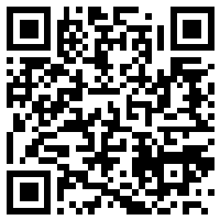 QR Code for bitcoin:1HUEkuZYRf8cMszFW6B5psheyRkwKSy8xd