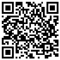 QR Code for bitcoin:1HUFC46Xe1SZ9R3iMgmcTP4SVykG89GDW6