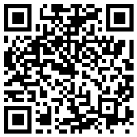 QR Code for bitcoin:1HUFPJsBp4qorwmRaULLrGquyLvcTM8EaR