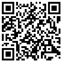 QR Code for bitcoin:1HUFfBgNtck2bMsQCcQiuZpsxSPCL7XPF2
