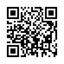 QR Code for bitcoin:1HUGCGuDkLtJM2LgV7uypdAptN68K2RuHM