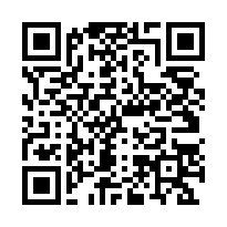 QR Code for bitcoin:1HUGPYGhqPiw2XTwYYVsYnEpse4xZFEVRk