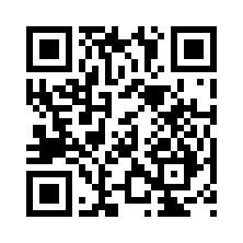 QR Code for bitcoin:1HUGTrZLDbUVzMRLQFwip82JEyiEryBbQF