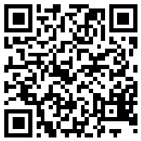QR Code for bitcoin:1HUGitvsvugdicoXwhZe68T2DRCUzjafRG