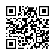 QR Code for bitcoin:1HUGk7WHetPndEUQcuFaJsCK355RBde9Dt