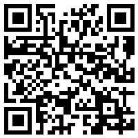 QR Code for bitcoin:1HUGygE55BM1N1mJhetti4sXPRyyacuPR7