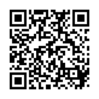 QR Code for bitcoin:1HUHBZMotb9b9Lt65ViZvFzrtV6Shekucy