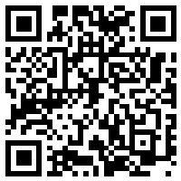 QR Code for bitcoin:1HUHr6bYDsSA8qDVprHoRrWrCntQFo7DRz