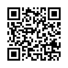 QR Code for bitcoin:1HUJKauFdUwLcRgy2aBWTnhHVGcpuVdhC7