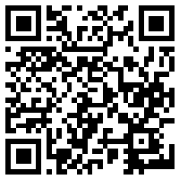 QR Code for bitcoin:1HUJrwngLooE3QXGfzEePqv7MdhByPsJsA