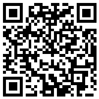 QR Code for bitcoin:1HUJyPbrPBjod3NJ7EaRFjFn96GbnQJNhd