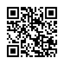 QR Code for bitcoin:1HUKDiTMjkiVa1vAnfziVRggSBGAkDyBg4