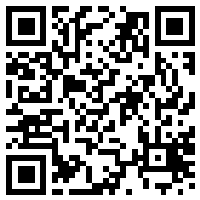 QR Code for bitcoin:1HUKgi2fyqkXQkWCMRtyoVcbKUjTCxa7we