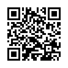 QR Code for bitcoin:1HUKmAxKxo1a7TvG18DnPhjMuxgaehiT63